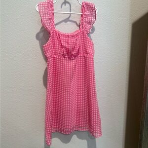 Target bundle of dresses